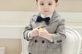 [🆕🇻🇳]  MMKID aims to bring kids the most high fashionable and high quality party design 🧑‍🧒❤️️👶⭐️ Kid’s Boys SuitsFor occasions: happy first birthday party, photo memory, wedding suits for kidsAvailable now at MMKID
, shares-0✔️ , likes-0❤️️ , date-2025-02-12 22:41:04🇻🇳🇻🇳🇻🇳📰🆕