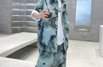 [???] Quần Áo Bé yêu ?‍?❤️️?⭐️  BỘ SƠ MI MỚI VỀ ĐÓN XUÂN CHO BÉ 25-68KG
Quần Áo Bé yêu
—————————————–
CAM KẾT CỦA SHOP
• Tư vấn cẩn thận , nhiệt tình, có tr , shares-0✔️ , likes-1❤️️ , date-2025-02-09 16:41:19????????