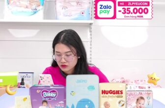 [🆕🇻🇳]  Con Cưng – Mang đến những sản phẩm tốt nhất cho trẻ em Việt Nam 😎❤️️⭐️ Xem tại ngay :
Giảm 30.000đ Bình sữa AGA-AE 180ml
Giảm 40.000đ Bình sữa AGA-AE 270ml
Giảm còn 89,000 đồng combo 2 gói Khăn ướt chiết xuất tự nhiên Aga , shares-0✔️ , likes-22❤️️ , date-2025-02-11 16:17:01🇻🇳🇻🇳🇻🇳📰🆕