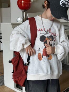 [???]  Kid Simple Style – Chuyên quần áo trẻ em guangzhou ?‍?❤️️?⭐️ Ảnh thật hãng chụp 
Mng tham gia nhóm nha. 



 HÀNG CÓ SẴN sz 110-160 
———————————
 Kim Mã – Ba Đình – Hà Nội
 Ship COD toàn quốc
Ho , shares-0✔️ , likes-20❤️️ , date-2025-02-10 18:37:33????????