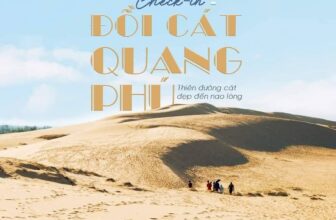 [🏝️🇻🇳] Celina Peninsula Resort Quang Binh  🏝️ Top1Resort 🏖️  Đồi Cát Quang Phú – Nơi thiên nhiên vẽ nên bức tranh cát vàng tuyệt mỹ.
Giữa vẻ đẹp hoang sơ mê hoặc lòng người, mỗi bước chân đều như lạc vào một khung c… , shares-1✔️ , likes-24❤️️ , date-2025-02-10 15:52:13🇻🇳🇻🇳🇻🇳📰🆕