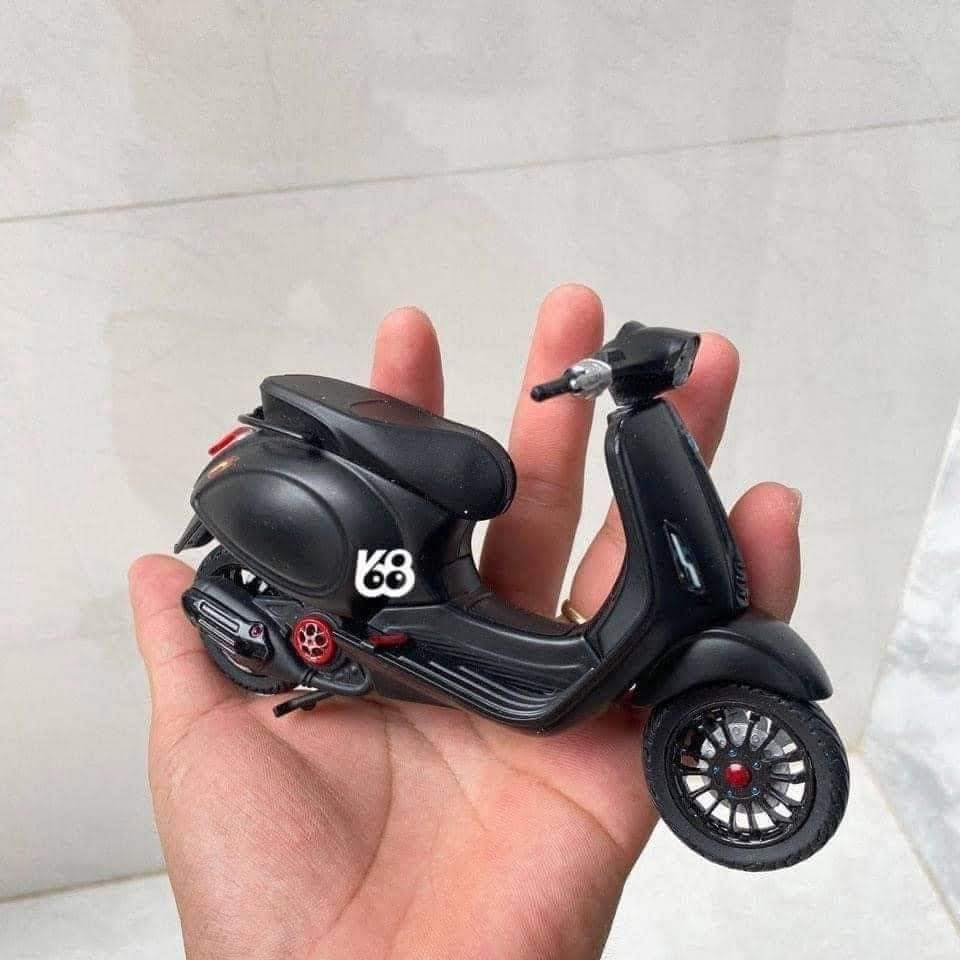 [🆕🇻🇳]  DOBO KIDS Shop – Thời Trang Mẹ & Bé 🧑‍🧒❤️️👶⭐️ Muốn muuaa xe nhưng chưa có xiền, đừng lo đã có cách :))
Mô hình xe cho mấy ní lương 3 củ:
, shares-0✔️ , likes-0❤️️ , date-2025-02-12 00:22:25🇻🇳🇻🇳🇻🇳📰🆕