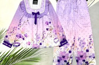 [???] Diệu Queen-XƯỞNG MAY ĐỒ BỘ GIÁ RẺ ? Top1Fashion ?   Ở đâu bán đồ mặc nhà đẹp.
Dạ ở đây
, shares-5✔️ , likes-4❤️️ , date-2025-02-10 03:22:35????????