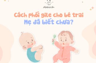 [🆕🇻🇳] Abbieoh – Thời trang thiết kế cao cấp dành cho trẻ em Việt Nam 😎❤️️⭐️ 3 𝑐𝑎́𝑐ℎ 𝑝ℎ𝑜̂́𝑖 𝑔𝑖𝑙𝑒 𝑐ℎ𝑜 𝑏𝑒́ 𝑡𝑟𝑎𝑖 𝑚𝑒̣ đ𝑎̃ 𝑏𝑖𝑒̂́𝑡 𝑐ℎ𝑢̛𝑎?Chiếc áo gile nhỏ xinh không chỉ giữ ấm mà còn giúp bé trông phong cách hơn. Mẹ thử ngay 3 cách phố , shares-0✔️ , likes-0❤️️ , date-2025-02-13 04:17:24🇻🇳🇻🇳🇻🇳📰🆕