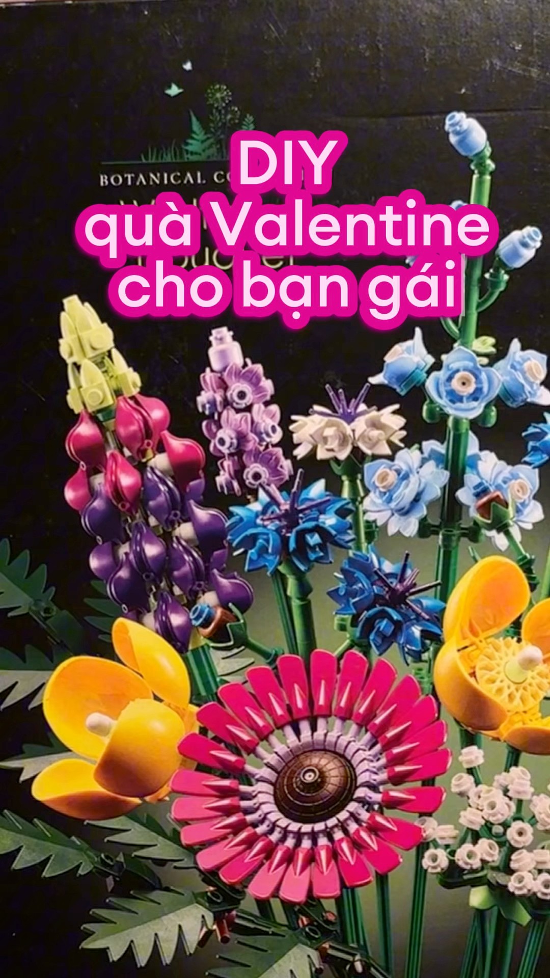 [🆕🇻🇳] Kemy Kids 😎❤️️⭐️ Bộ Bé trai Capybara trượt ván cực độc đáo và phong cách
Size: 2y-11y
Áo đen phối với quần lửng vàng nâu trẻ trung và bắt trend.Quần chất kaki, dáng  , shares-0✔️ , likes-1❤️️ , date-2025-02-11 21:39:23🇻🇳🇻🇳🇻🇳📰🆕