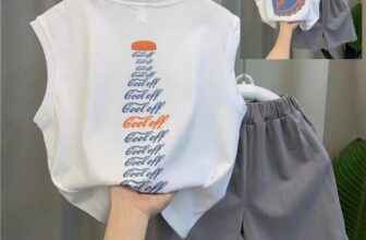 [🆕🇻🇳]  Bon Kids Shop – Thời trang trẻ em – CHUYÊN SỈ & LẺ THỜI TRANG TRẺ EM!!! 🧑‍🧒❤️️👶⭐️ Mẫu xinh chào đón hè nha mn
, shares-0✔️ , likes-11❤️️ , date-2025-02-10 21:42:35🇻🇳🇻🇳🇻🇳📰🆕