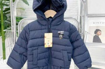 [🆕🇻🇳]  Tổng Kho Hiền Baybyo Chuyên Sỉ Lẻ Quần Áo Trẻ Em Giá Rẻ 🧑‍🧒❤️️👶⭐️  , shares-0✔️ , likes-0❤️️ , date-🇻🇳🇻🇳🇻🇳📰🆕