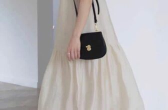 [🆕🇻🇳] CLARA – VNXK chi nhánh Hà Nội 👕 Top1Fashion 👗  Đầm xinh Mn g lên sóng
Màu sắc: Hồng/ Kem
Chất liệu lụa tơ tằm giá siêu hời cho mùa hè tưng bừng ạ
Size XS S M
=====
Chi tiết inbox e nha
SHIP COD TOÀN  , shares-0✔️ , likes-1❤️️ , date-2025-02-12 22:54:04🇻🇳🇻🇳🇻🇳📰🆕