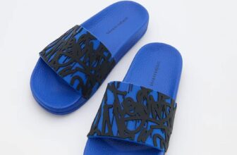 [🆕🇻🇳]  𝐀𝐥𝐯𝐢𝐧 & 𝐁𝐫𝐨𝐭𝐡𝐞𝐫 – 𝘒𝘪𝘥𝘴 𝘈𝘶𝘵𝘩𝘦𝘯𝘵𝘪𝘤 – Quần áo trẻ em nhập khẩu từ Mỹ 😎❤️️⭐️ 𝗖𝗵𝗮𝗻𝗰𝗹𝗮𝘀 𝗱𝗲 𝗽𝗶𝘀𝗰𝗶𝗻𝗮 𝗰𝗼𝗻 𝗮𝗽𝗹𝗶𝗰𝗮𝗰𝗶𝗼́𝗻Dép xỏ ngón đi hồ bơi thiết kế cổ điển làm từ chất liệu mềm mại. Item không thể thiếu cho mùa hèSize: 36-37/ 38-39/  , shares-1✔️ , likes-0❤️️ , date-2025-02-11 01:00:05🇻🇳🇻🇳🇻🇳📰🆕