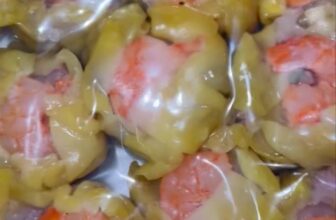 [🆕🇻🇳] RinRin Shop – Cảo nhà em làm gia truyền, chuẩn gốc Hoa 🍔 Top1Food  🍜   XÍU MẠI TÔM THỊT1⃣4⃣5⃣k / SET , 1⃣ KÝ , 24 viên ( VIÊN SIÊU TO )Viên xíu mại siêu to nhân nhiều, cắn một cái ngập răng  , shares-0✔️ , likes-0❤️️ , date-2025-02-13 09:46:16🇻🇳🇻🇳🇻🇳📰🆕