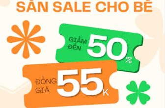 [🆕🇻🇳] Bon Kids Shop – Thời trang trẻ em – CHUYÊN SỈ & LẺ THỜI TRANG TRẺ EM!!! 🧑‍🧒❤️️👶⭐️ B7.  XẢ KHO CHỈ 55K!    Size 14-35kg
Hàng đẹp – Giá sốc – Số lượng có hạn!
Nhanh tay đặt ngay kẻo hết!
IB để xem thêm nhiều mẫu nha mn
, shares-0✔️ , likes-26❤️️ , date-2025-02-11 22:44:26🇻🇳🇻🇳🇻🇳📰🆕