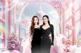 [🆕🇻🇳] Ticketbox – Hệ thống quản lý và bán vé sự kiện trực tuyến hàng đầu tại Việt Nam ♥️️ Top1Index 📚  ANNOUNCEMENTWe’re happy to inform everyone that ticket selling for #LMSY1stFMinVIETNAM will be back up soon!For a better ticketing experience, we’re a , shares-1✔️ , likes-37❤️️ , date-2025-02-14 01:00:05🇻🇳🇻🇳🇻🇳📰🆕