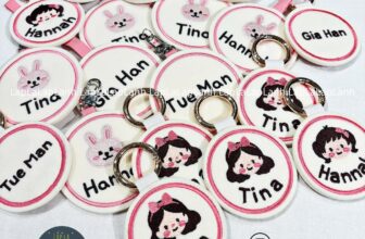 [🆕🇻🇳] Lấp La Lấp Lánh – Bring Korea close to you 🌟 🧑‍🧒❤️️👶⭐️ 𝑮𝒐́𝒄 𝒌𝒉𝒐𝒆 𝒌𝒉𝒐𝒂𝒏𝒈: 𝑵𝒂𝒎𝒆𝒕𝒂𝒈 𝒊𝒏/ 𝒕𝒉𝒆̂𝒖 𝒕𝒆̂𝒏 #𝒎𝒂𝒅𝒆𝒊𝒏𝑲𝒐𝒓𝒆𝒂 𝒉𝒂̀𝒏𝒈 𝒗𝒆̂̀ 𝒕𝒉𝒖̛̣𝒄 𝒕𝒆̂́ đ𝒆̣𝒑 𝒄𝒉𝒂̂́𝒏 đ𝒐̣̂𝒏𝒈 𝒕𝒂̂𝒎 𝒉𝒐̂̀𝒏Món này chẳng mấy khi được lên sóng, nhưng trộ , shares-0✔️ , likes-6❤️️ , date-2025-02-14 03:55:48🇻🇳🇻🇳🇻🇳📰🆕