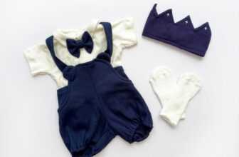 [🆕🇻🇳] Le Tulipe – Korean Style Baby Clothes 🧑‍🧒❤️️👶⭐️ Navy bear phiên bản 3 mùa Xuân – Hè – Thu cho các bé yêu thêm nhiều lựa chọn cho chuyến du xuân năm mới nha .
_______
Based in Hanoi
Only online delivery
, shares-0✔️ , likes-0❤️️ , date-2025-02-10 18:34:01🇻🇳🇻🇳🇻🇳📰🆕
