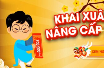 [🆕🇻🇳] NguyenKim ( nguyenkim.com ) – Hệ thống siêu thị điện máy Nguyễn Kim ♥️️ Top1Index 📚   NGUYỄN KIM X JUNGER: KHAI XUÂN NHƯ Ý, NÂNG CẤP TIỆN NGHINguyễn Kim đã chính thức bước vào mùa mua sắm cuối năm với hàng ngàn ưu đãi khủng từ Junger – T , shares-1✔️ , likes-11❤️️ , date-2025-02-10 16:46:57🇻🇳🇻🇳🇻🇳📰🆕