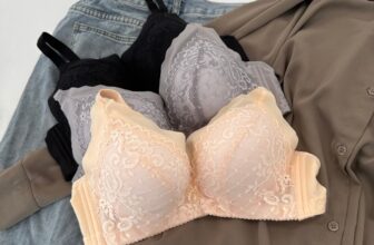 [🆕🇻🇳] Chipi Việt Nam – Cung cấp sản phẩm nội y nam nữ chính hãng 👕 Top1Fashion 👗   Mút cotton cùng khuôn với người anh em 0099, nhưng bổ sung thêm thông khí thoáng mát hơn nè
Phiên bản AL9227 cup B, phuc vụ tốt hơn chị em V1 vừa hoặc bự , shares-0✔️ , likes-3❤️️ , date-2025-02-10 21:00:06🇻🇳🇻🇳🇻🇳📰🆕