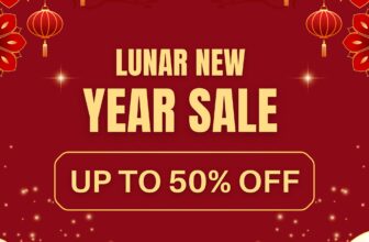 [🆕🇻🇳] The MAGNOLIA 👕 Top1Fashion 👗    KHAI TIỆC TÂN XUÂN – 𝗦𝗔𝗟𝗘 𝗨𝗣 𝗧𝗢 50%
—————————
The MAGNOLIA xin gửi đến quý khách hàng CTKM #sale_up_to_60% để thoả sức mua sắm  , shares-2✔️ , likes-46❤️️ , date-2025-02-12 04:12:10🇻🇳🇻🇳🇻🇳📰🆕