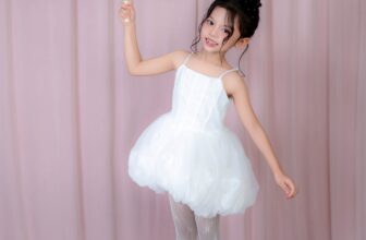 [🆕🇻🇳]  Homi baby house -Homi Baby House là thương hiêu đầm dạ hội , đầm công chúa cho bé tuổi từ 1-10 tuổi 🧑‍🧒❤️️👶⭐️ CALISTA DRESS – NÀNG THIÊN NGA NHỎ XINHChiếc đầm hoàn hảo cho bé yêu với thiết kế bồng bềnh, nhẹ nhàng như cánh thiên nga. Gam màu trắng tinh khôi kết h , shares-1✔️ , likes-222❤️️ , date-2025-02-13 16:55:34🇻🇳🇻🇳🇻🇳📰🆕