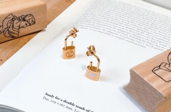 [🆕🇻🇳] Give Away Premium Quận 1 👕 Top1Fashion 👗  𝐏𝐇𝐔̣ 𝐊𝐈𝐄̣̂𝐍 𝐋𝐔𝐗𝐔𝐑𝐘 | 𝐀𝐮𝐭𝐡𝐞𝐧𝐭𝐢𝐜 𝐨𝐧𝐥𝐲Khẳng định đẳng cấp – Tỏa sáng phong cáchAlbum phụ kiện đến từ các thương hiệu luxury dành riêng cho những chị yêu t , shares-2✔️ , likes-32❤️️ , date-2025-02-12 22:43:56🇻🇳🇻🇳🇻🇳📰🆕