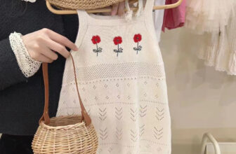 [🆕🇻🇳] MinMin Kids- Chuyên quần áo trẻ em xuất xịn và QCCC 🧑‍🧒❤️️👶⭐️ Style đi biển cho các bé iu
, shares-0✔️ , likes-4❤️️ , date-2025-02-11 18:14:46🇻🇳🇻🇳🇻🇳📰🆕