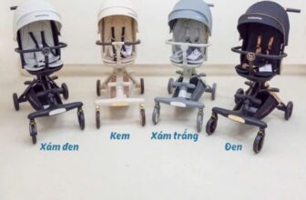 [🆕🇻🇳]  Vy Vy’s House – Chuyên đồ cho Mẹ và Bé 🧑‍🧒❤️️👶⭐️ Màu nào cũng đẹp ạ𝐗𝐞 đ𝐚̂̉𝐲 𝐛𝐚𝐨𝐛𝐚𝐨𝐡𝐚𝐨 𝐕𝟏𝟔- 𝐌𝐚̂̃𝐮 𝐱𝐞 𝐭𝐫𝐞𝐧𝐝𝐲 𝐧𝐡𝐚̂́𝐭 𝐦𝐮̀𝐚 𝐡𝐞̀ 𝟐𝟎𝟐𝟒.
– Dòng xe mới / Cải tiến mới/ Dự sẽ soán ngôi Best- Seller mùa hè năm n , shares-0✔️ , likes-1❤️️ , date-2025-02-13 20:50:08🇻🇳🇻🇳🇻🇳📰🆕