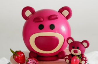 [🆕🇻🇳] Mito Sweets – Đào tạo trang trí bánh chuyên nghiệp 🍔 Top1Food  🍜  Chào mừng đến với thế giới bánh đập chocolate pinata từ Mito Sweets!Bất ngờ trong từng cú đập: Những chiếc bánh pinata hình cầu đáng yêu này được làm  , shares-0✔️ , likes-5❤️️ , date-2025-02-11 19:28:50🇻🇳🇻🇳🇻🇳📰🆕