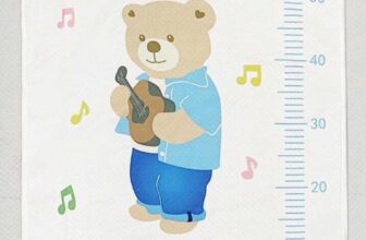 [🆕🇻🇳] Tổng kho sơ sinh Lynh Lee – Tổng kho sỉ lẻ Mẹ và bé 🧑‍🧒❤️️👶⭐️ Lót manny 80k
, shares-0✔️ , likes-0❤️️ , date-2025-02-10 17:44:49🇻🇳🇻🇳🇻🇳📰🆕