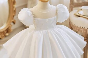 [🆕🇻🇳] Homi baby house – Thương hiêu đầm dạ hội , đầm công chúa cho bé tuổi từ 1-10 tuổi 🧑‍🧒❤️️👶⭐️ Mẫu váy công chúa thanh lịch cho bé
Size 7kg-49kg
Tuyển sỉ giá tận xưởng
0973574435
, shares-0✔️ , likes-1❤️️ , date-2025-02-11 16:12:09🇻🇳🇻🇳🇻🇳📰🆕