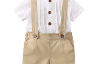 [🆕🇻🇳] MinMin Kids- Chuyên quần áo trẻ em xuất xịn và QCCC 🧑‍🧒❤️️👶⭐️ Set công tử xinh yêu cho bé trai.
Size:80-90
, shares-0✔️ , likes-0❤️️ , date-2025-02-12 17:20:34🇻🇳🇻🇳🇻🇳📰🆕