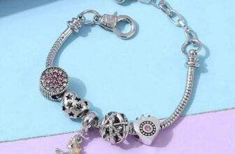 [🆕🇻🇳] Dương Tú Vi – Order Kids – Chuyên hàng quảng châu – thiết kế cao cấp cho bé 🧑‍🧒❤️️👶⭐️  HC11Về tay: #99kk__99kk___99kk/chiếcLẮC PANDORAXinhhh lắm ảnh thật e đó giờ đùng phát nó #SEO gấp em vòng #PAN.DORA cho pé sale off #70%
Về tay , shares-0✔️ , likes-0❤️️ , date-2025-02-12 00:41:23🇻🇳🇻🇳🇻🇳📰🆕