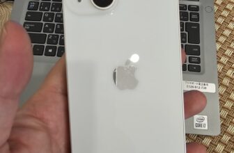 [🆕🇻🇳] Điện thoại xách tay Hàn quốc Công Dung ♥️️ Top1Shop 🛍️  Ip14/128gb đẹp keng, máy zjn ,pin ngon, màn đẹp, cam nét. Bản quốc tế chạy 2 sim full, chụp ảnh ko tiếng động. Giá siêu đẹp luôn chỉ 11.29tr pk sạc,cáp 20w , shares-0✔️ , likes-7❤️️ , date-2025-02-10 18:16:38🇻🇳🇻🇳🇻🇳📰🆕