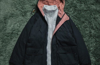 [🆕🇻🇳] Mr.Young Store – Thời Trang Phong Cách MR.YOUNG 👕 Top1Fashion 👗   Sale ngập tràn – săn ngay deal hot!Áo Khoác Kaki Chần Bông Dày Ấm
Size: M-L-XL
Sale còn #499k#SaleOff #WinterFashion #ShopNow
, shares-0✔️ , likes-4❤️️ , date-2025-02-14 01:00:30🇻🇳🇻🇳🇻🇳📰🆕