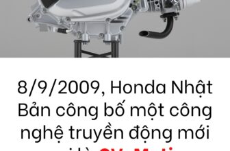 [🆕🇻🇳] Koso Vietnam 🚗 Top1Go 🏍️   , shares-1✔️ , likes-33❤️️ , date-2025-02-13 02:00:04🇻🇳🇻🇳🇻🇳📰🆕