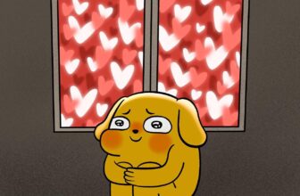 [☕️🇻🇳] Hạ An Corner – Trà – Bánh – Cafe – Piano 🥤 Top1Coffee ☕️ Chúc các ní nhà An một valentine đầy ấm áp giữa những cơn mưa Sài Gòn bất chợt nha. 
 , shares-0✔️ , likes-4❤️️ , date-2025-02-15 04:06:51🇻🇳🇻🇳🇻🇳📰🆕