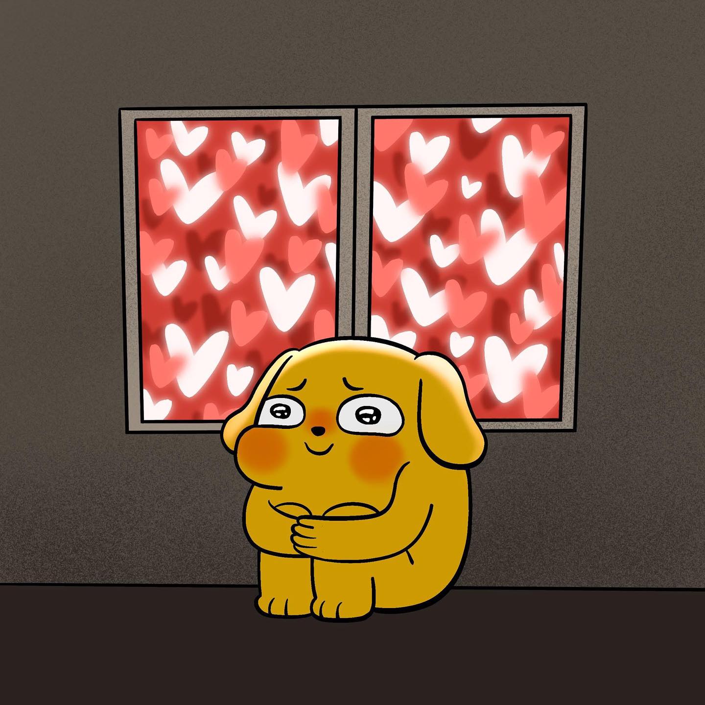 [☕️🇻🇳] Hạ An Corner – Trà – Bánh – Cafe – Piano 🥤 Top1Coffee ☕️ Chúc các ní nhà An một valentine đầy ấm áp giữa những cơn mưa Sài Gòn bất chợt nha. 
 , shares-0✔️ , likes-4❤️️ , date-2025-02-15 04:06:51🇻🇳🇻🇳🇻🇳📰🆕