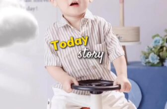 [🆕🇻🇳]  RainBow Design – Thế giới sơ mi cho các hoàng tử nhỏ <3 😎❤️️⭐️ Đi học thôi Ma Mi ơiiiiii,  , shares-0✔️ , likes-0❤️️ , date-2025-02-18 02:41:30🇻🇳🇻🇳🇻🇳📰🆕