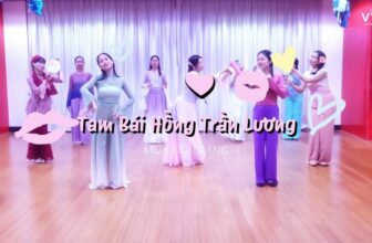 [???] ViVa Yoga & Fitness  ? Top1Yoga ??‍♀️ Tam Bái Hồng Trần Lương𝐋𝐢𝐞̂𝐧 𝐭𝐮̣𝐜 𝐤𝐡𝐚𝐢 𝐠𝐢𝐚̉𝐧𝐠 𝐥𝐨̛́𝐩 𝐌𝐮́𝐚 𝐂𝐨̂̉ 𝐓𝐫𝐚𝐧𝐠 𝐭𝐚̣𝐢 𝐕𝐢𝐕𝐚 𝐐𝐮𝐚̣̂𝐧 𝟕, 𝐐𝐮𝐚̣̂𝐧 𝟐Lịch tập:
– CN Quận 7: Thứ 3 (19h20) & Thứ 5 (19h30)
– C , shares-0✔️ , likes-125❤️️ , date-2025-02-20 02:00:37????????