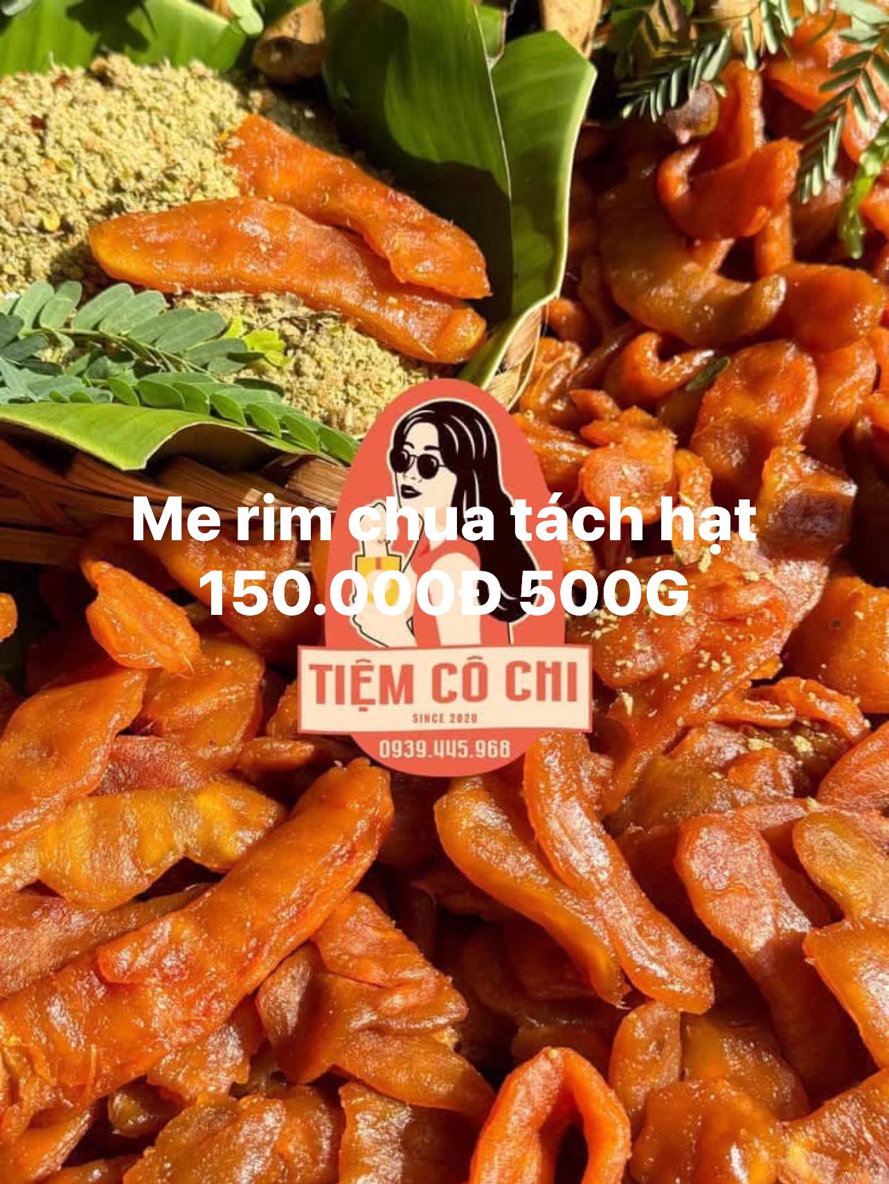 [🆕🇻🇳] TIỆM CÔ CHI – Nhà hàng thức ăn nhanh 🍔 Top1Food  🍜  CỰC HOT  

 Tiệm Cô Chi- Thế Giới Ăn Vặt Ngon Không Cưỡng Nổi! 
Bạn có biết đâu là nơi để thỏa mãn mọi cơn thèm? Đúng rồi, chính là TIỆM CÔ CHI– điểm đến  , shares-4✔️ , likes-47❤️️ , date-2025-02-13 18:30:14🇻🇳🇻🇳🇻🇳📰🆕