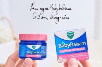 [🆕🇻🇳]  Baby Shop Huế  (Tiên Hồ)  🧑‍🧒❤️️👶⭐️ 𝘼̂́𝙢 𝙣𝙜𝙪̛̣𝙘 𝙙𝙖̀𝙣𝙝 𝙘𝙝𝙤 𝙗𝙚́ 𝙫𝙚̂̀ đ𝙪́𝙣𝙜 𝙝𝙤̂𝙢 𝙩𝙧𝙤̛̀𝙞 𝙡𝙖̣𝙣𝙝 𝙣𝙝𝙪̛ 𝙩𝙝𝙚̂́ 𝙣𝙖̀𝙮 𝙩𝙝𝙖̣̂𝙩 𝙦𝙪𝙮́ 𝙗𝙞𝙚̂́𝙩 𝙗𝙖𝙤 𝙖̣.Trời trở lạnh rồi ,các mẹ nhớ bôi kem cho bé kẻo cảm lạn , shares-1✔️ , likes-73❤️️ , date-2025-02-10 22:54:28🇻🇳🇻🇳🇻🇳📰🆕