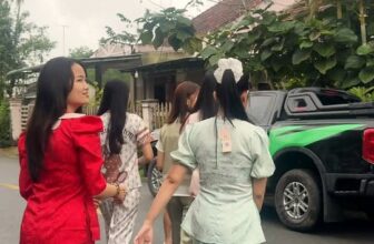 [🆕🇻🇳] THỜI TRANG KIM LOAN- RẺ – ĐẸP – CHẤT LƯỢNG 👕 Top1Fashion 👗  Chờ ngày này quá điiiii Quyết BoleroThời Trang Kim Loan 2 @fan cứng , shares-0✔️ , likes-15K❤️️ , date-2025-02-22 18:17:28🇻🇳🇻🇳🇻🇳📰🆕