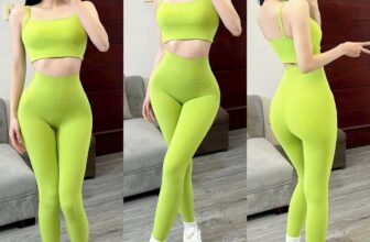 [🆕🇻🇳] Ruby Yoga Và Dance 🧘 Top1Yoga 🤸🏻‍♀️ Set cực yêu
Giá 3xx
, shares-0✔️ , likes-9❤️️ , date-2025-02-10 15:57:18🇻🇳🇻🇳🇻🇳📰🆕