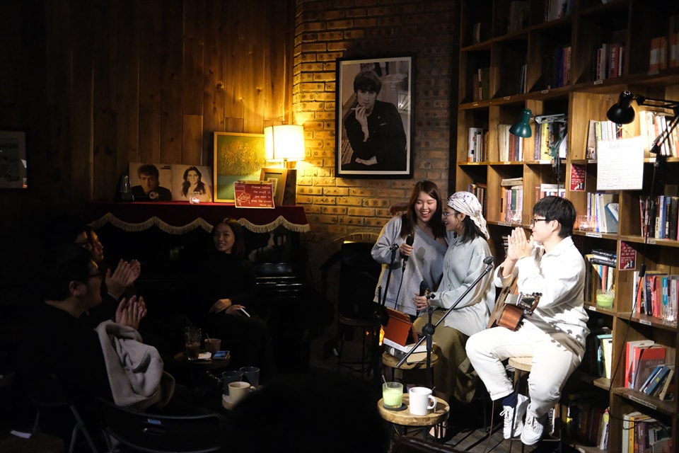 [🆕🇻🇳] Kemy Kids 😎❤️️⭐️ Bộ Bé trai Capybara trượt ván cực độc đáo và phong cách
Size: 2y-11y
Áo đen phối với quần lửng vàng nâu trẻ trung và bắt trend.Quần chất kaki, dáng  , shares-0✔️ , likes-1❤️️ , date-2025-02-11 21:39:23🇻🇳🇻🇳🇻🇳📰🆕