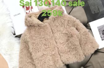 [🆕🇻🇳] SuZi Shop số 5 Trần Phú. Tp Hải Dương 👕 Top1Fashion 👗  Hang sale sale
, shares-1✔️ , likes-1❤️️ , date-2025-02-09 23:06:20🇻🇳🇻🇳🇻🇳📰🆕