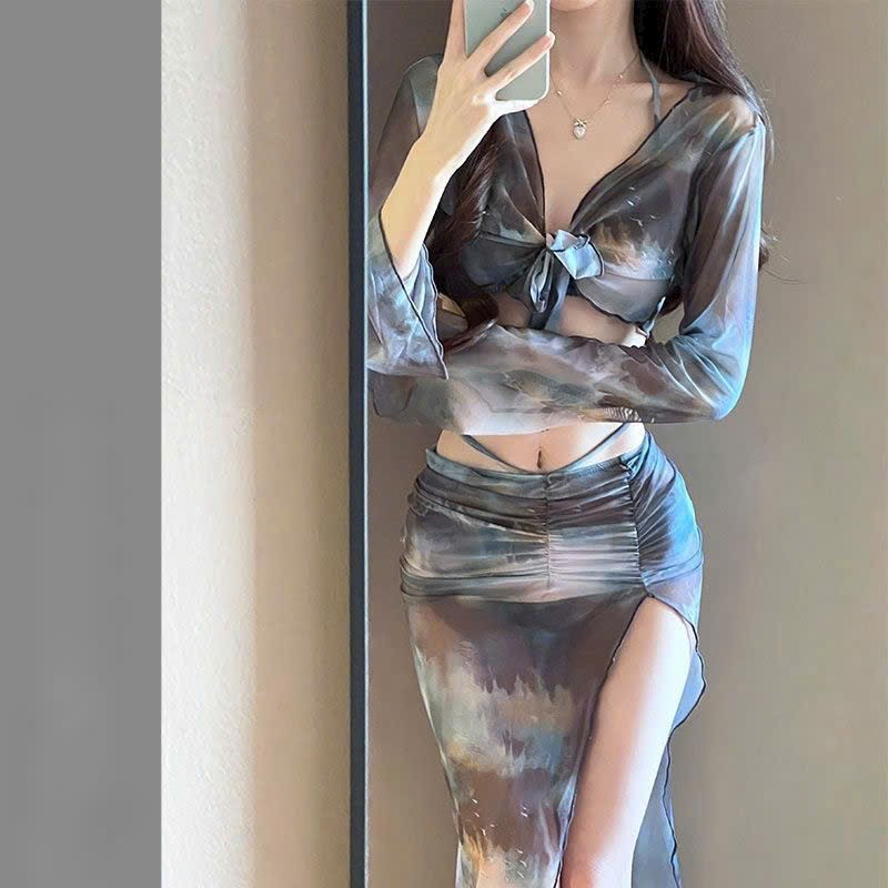 [🆕🇻🇳] Quỳnh Anh Bikini 👕 Top1Fashion 👗  Không thích hơn thua, mà thua thì cãi bướng
, shares-0✔️ , likes-0❤️️ , date-2025-02-19 04:00:09🇻🇳🇻🇳🇻🇳📰🆕