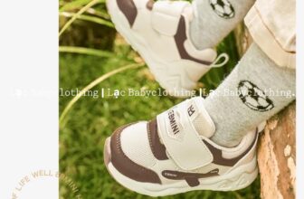 [🆕🇻🇳] Lạc BabyClothing 😎❤️️⭐️ Nhìn là biết giày xịn hihi
Size 12cm 12.5cm 13cm 13.5cm 14cm.
, shares-0✔️ , likes-3❤️️ , date-2025-02-11 21:49:59🇻🇳🇻🇳🇻🇳📰🆕