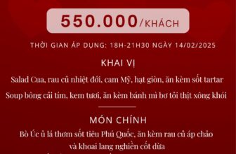 [🏝️🇻🇳] Celina Peninsula Resort Quang Binh  🏝️ Top1Resort 🏖️ 𝑽𝒂𝒍𝒆𝒏𝒕𝒊𝒏𝒆 là dịp để bạn và người thương cùng nhau viết nên những khoảnh khắc ngọt ngào và đáng nhớ. Hâm nóng tình yêu của bạn bằng một món quà ngọt ngào tạ… , shares-3✔️ , likes-15❤️️ , date-2025-02-12 15:43:36🇻🇳🇻🇳🇻🇳📰🆕