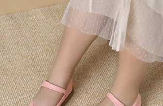 [🆕🇻🇳] Kid Authentic – Chuyên Order đồ Authentic cho Bé Chuẩn Chính Hãng 100% 😎❤️️⭐️ 𝐆𝐢𝐚̀𝐲 𝐛𝐮́𝐩 𝐛𝐞̂ 𝐜𝐡𝐨 𝐛𝐞́ 𝐠𝐚́𝐢 đ𝐢𝐞̣̂𝐮 𝐥𝐚̆́𝐦 𝐚̣, 𝐦𝐢𝐱 𝐠𝐢̀ 𝐜𝐮̃𝐧𝐠 𝐱𝐢𝐧𝐡 𝐚̣. 𝐁𝐞́ 𝐦𝐚𝐧𝐠 đ𝐢 𝐡𝐨̣𝐜, đ𝐢 𝐜𝐡𝐨̛𝐢… đ𝐞̂̀𝐮 𝐨𝐤𝐢𝐥𝐚Được thiết kế đơn giản nhưng không kém phần , shares-0✔️ , likes-376❤️️ , date-2025-02-10 01:55:49🇻🇳🇻🇳🇻🇳📰🆕