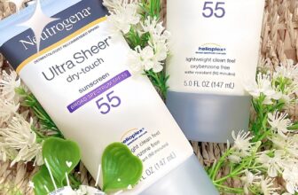 [🆕🇻🇳] HAKO Mart – Hàng Tiêu Dùng Nhập Khẩu Đà Nẵng 🍔 Top1Food  🍜  𝐊𝐄𝐌 𝐂𝐇𝐎̂́𝐍𝐆 𝐍𝐀̆́𝐍𝐆 𝐍𝐄𝐔𝐓𝐑𝐎𝐆𝐄𝐍𝐀 𝐌𝐘̃
𝐊𝐡𝐚̉ 𝐧𝐚̆𝐧𝐠 𝐜𝐡𝐨̂́𝐧𝐠 𝐧𝐚̆́𝐧𝐠 𝐜𝐮̛̣𝐜 𝐭𝐨̂́𝐭. 𝐕𝐚̀ 𝐜𝐨́ 𝐭𝐡𝐞̂̉ 𝐤𝐡𝐚́𝐧𝐠 𝐧𝐮̛𝐨̛́𝐜 𝐥𝐞̂𝐧 𝐭𝐨̛́𝐢 𝟖𝟎 𝐩𝐡𝐮́𝐭.
—
Tuýp lớn 147ml SPF 55 #3 , shares-0✔️ , likes-2❤️️ , date-2025-02-12 03:06:10🇻🇳🇻🇳🇻🇳📰🆕