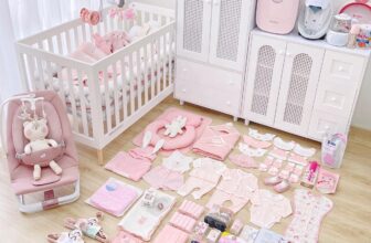 [🆕🇻🇳]  Hằng Japan – Mẹ bầu & Em bé  – Top 10 shop mẹ và bé uy tín nhất VN 🧑‍🧒❤️️👶⭐️  Flex ngay 1 COMBO Công chúa Rồng Princess vô cùng xinh xắn, bao nhiêu tâm huyết của team Hằng Japan từ những chi tiết nhỏ
Gửi vào đây tình yêu của mẹ- Nhữ , shares-0✔️ , likes-2❤️️ , date-2025-02-09 17:39:38🇻🇳🇻🇳🇻🇳📰🆕