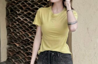 [🆕🇻🇳] Dec.21 Clothing – Thời trang nữ uy tín Nam Định 👕 Top1Fashion 👗  Phông giấy xuân hè 2025 ưng gì đâu_______ꫛꫀꪝ sẵn______
𝔻𝕖𝕔.𝟚𝟙 ℂ𝕝𝕠𝕥𝕙𝕚𝕟𝕘
:  𝟎𝟗𝟒𝟕𝟎𝟗𝟎𝟏𝟗𝟒
𝐀𝐝𝐝: 𝟒𝟐𝟔 𝐓𝐫𝐚̂̀𝐧 𝐇𝐮̛𝐧𝐠 Đ𝐚̣𝐨 – 𝐍𝐚𝐦 Đ𝐢̣𝐧𝐡
𝐒𝐡𝐢𝐩 𝐜𝐨𝐝 , shares-0✔️ , likes-5❤️️ , date-2025-02-12 21:25:31🇻🇳🇻🇳🇻🇳📰🆕